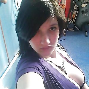 Boobs 83 - big boobs