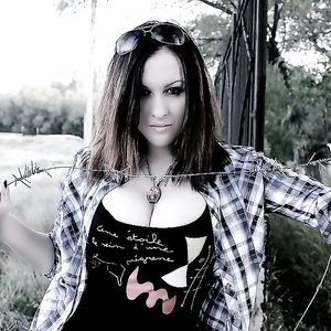 Boobs 83 - big boobs