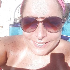 big tit whore - big boobs