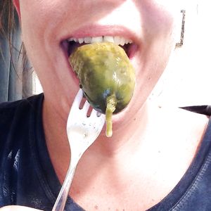 big tit whore - big boobs