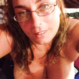 big tit whore - big boobs