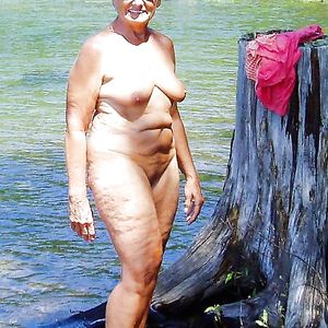 as mais sex velhas brasileiras - big boobs