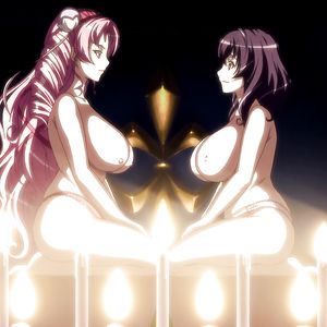 Oversized Titty Pics! - big boobs