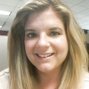 Send tributes of this BBW slut - bbw