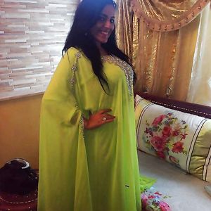 Beurette Gros Airbag III - big boobs