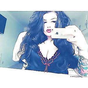 me oh my oh me - amateur