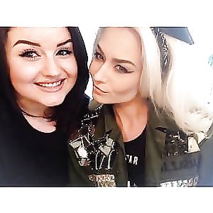 me oh my oh me - amateur