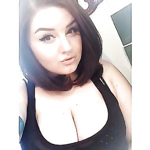 me oh my oh me - amateur