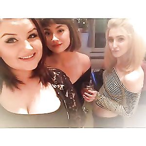 me oh my oh me - amateur