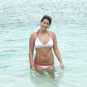 ITALIANE VERE 2 PARTE - big boobs