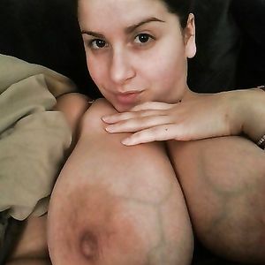 big girls .... big boobs 31 - big boobs