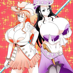 My friend with me - asses