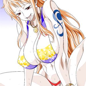 My friend with me - asses