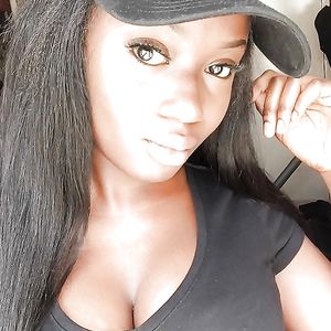 des coquines - big boobs