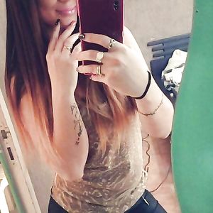 des coquines - big boobs