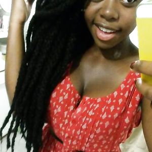 des coquines - big boobs