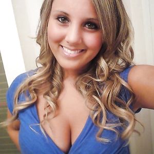 des coquines - big boobs