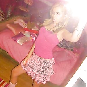 des coquines - big boobs