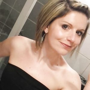 des coquines - big boobs