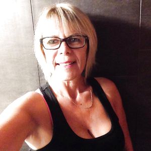 des coquines - big boobs