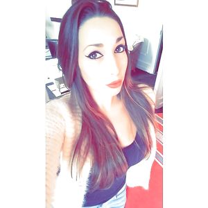 des coquines - big boobs