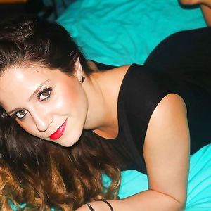 des coquines - big boobs