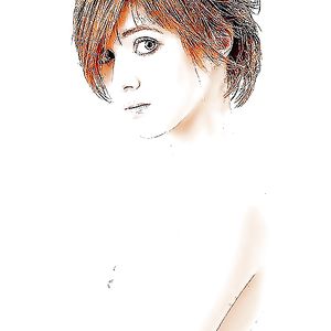 Random things I like - teen