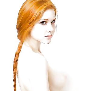 Random things I like - teen