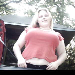 Boobs 85 - big boobs