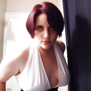 Boobs 85 - big boobs