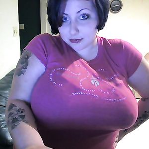 Webtastic Boobs Vol.949 - big boobs