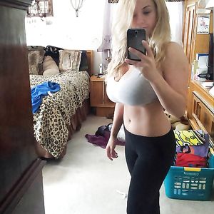 Webtastic Boobs Vol.949 - big boobs