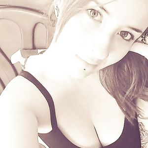 Boobs 89 - big boobs