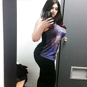 Boobs 89 - big boobs