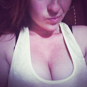 Boobs 89 - big boobs