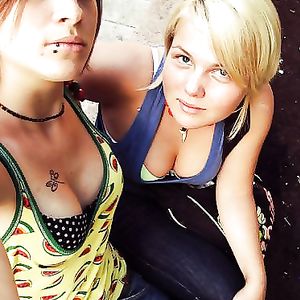 Boobs 89 - big boobs