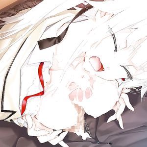 Best of Paizuri 11 (Hentai Titjob) - cumshot