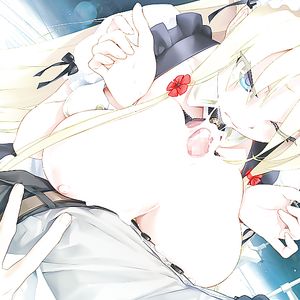 Best of Paizuri 11 (Hentai Titjob) - cumshot