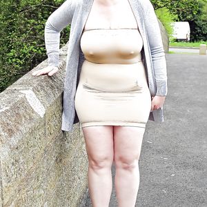 so wird sie auf die strasse geschickt - amateur