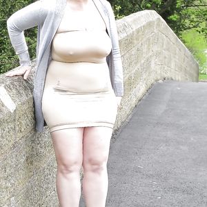 so wird sie auf die strasse geschickt - amateur