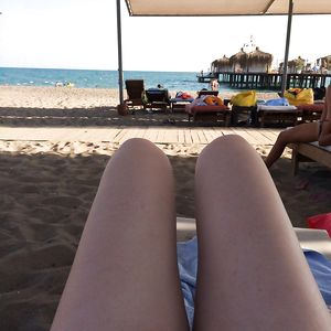 pls tribute the pixs. also the pixs in the other gallary - big boobs