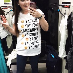 pls tribute the pixs. also the pixs in the other gallary - big boobs