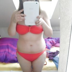 pls tribute the pixs. also the pixs in the other gallary - big boobs