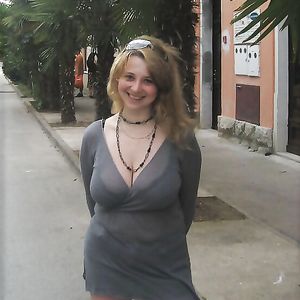 Webtastic Special: The Reds Vol.15 - big boobs