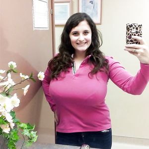 Webtastic Special: Perfect Girl Vol.15 - amateur