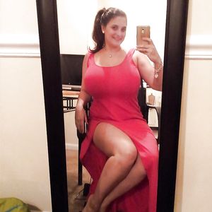 Webtastic Special: Perfect Girl Vol.15 - amateur