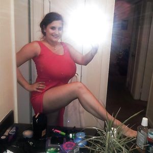 Webtastic Special: Perfect Girl Vol.15 - amateur