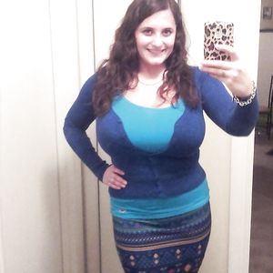 Webtastic Special: Perfect Girl Vol.15 - amateur