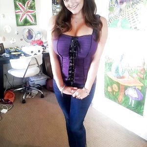 Webtastic Special: Perfect Girl Vol.15 - amateur