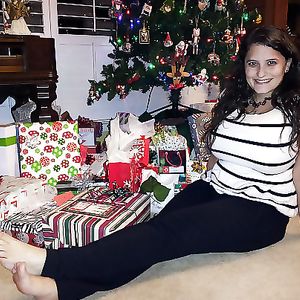 Webtastic Special: Perfect Girl Vol.15 - amateur